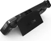 Lenovo Legion Go Handheld Video-Konsole Produktbild-Vorschau 18