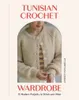 Tunisian Crochet Wardrobe Náhľad obrázku produktu 1