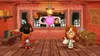 Nintendo Switch Miitopia Produktbild-Vorschau 8