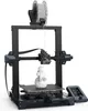 Creality Ender 3 S1 - 3D tiskárna Náhled obrázku produktu 3