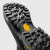 Rebelhorn Defender-x Motocyklové topánky Black EU 46 Man Náhľad obrázku produktu 16