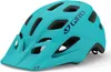Giro Tremor Mtb-helm Blau 47-54 cm Blau 47-54 cm Produktbild-Vorschau 7