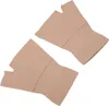 Kompressions-Handgelenkbandage zur Linderung von Schmerzen Produktbild-Vorschau 5