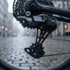 Shimano CUES RD-U6000 GS-Type 10/11-fach Schaltwerk Produktbild-Vorschau 3