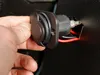 Integriertes Ladegerät 2x USB 3.1A, 12/24V Produktbild-Vorschau 8