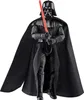 Star Wars Darth Vader Figur 9,5cm Produktbild-Vorschau 2