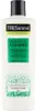 Tresemme | Haarspülung Replenish & Cleanse - 400 Ml - Mit Produktbild-Vorschau 1