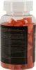 Kreatin Gummies 60-120 Stk – 5 g Creatin pro Portion, ohne Produktbild-Vorschau 6