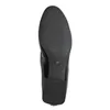 MARCO TOZZI Damen Pumps matt Lack Metallic Finish Produktbild-Vorschau 2