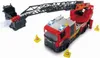 Dickie Scania Drehleiter 203716017 Produktbild-Vorschau 9