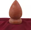 Gastronomie Holz-Sonnenschirm HWC-C57b, Gartenschirm, Produktbild-Vorschau 5