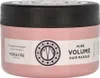 Maria Nila, Pure Volume, Vegan, Hair Treatment Cream Mask, Produktbild-Vorschau 9