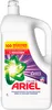 A bottle of Ariel Color+ laundry detergent. Produktbild-Vorschau