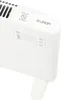 Eurom Alutherm 2000 WiFi, Elektrický přímotop s Náhled obrázku produktu 12