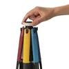 JOSEPH JOSEPH Elevate Set 6 Küchenutensilien Multicolour Produktbild-Vorschau 5