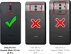 Housse en silicone pour Huawei Mate 10 Lite Housse de Voir les images du produit 7
