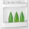 Smeg 2-Türig Kühlschrank 50s Style FAB32LSV5 Linksanschlag Produktbild-Vorschau 4