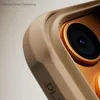 Pitaka KI1702MGP, Ochranný obal, Apple, iPhone 17 Pro, 16 Náhľad obrázku produktu 18
