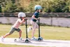 Scoot and Ride - Highwaykick 3 Steel Voir les images du produit 7