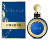 Rochas Byzance Eau De Parfum Spray 90ml Anteprima dell’immagine prodotto 5