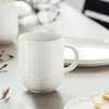 Villeroy&Boch - Kubek z uchem 360 ml Winter Glow Podgląd zdjęcia produktu 10