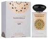 Tahara Vanille Eau de Parfum Spray 60ml Produktbild-Vorschau 2