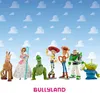 Bullyland GmbH Bullyland Walt Disney Toy Stckory 3 - Buzz Produktbild-Vorschau 5