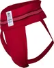 MM Sports The Original No. 10 Swimmer/Jogger Jockstrap 3 Náhled obrázku produktu 1