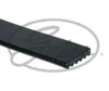 Gates 6PK1103 Keilrippenriemen für Produktbild-Vorschau 6