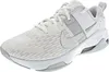 Nike Zoom Bella 6 DR5720100 (41/wht-silver-platinium) Produktbild-Vorschau 17