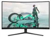 Philips Evnia 32M2C3500L/00 computer monitor 80 cm (31.5") Voir les images du produit 1