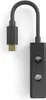 Creative Labs Sound Blaster PLAY!, 24 bit, 110 dB, USB Podgląd zdjęcia produktu 13