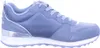 Schnürhalbschuh Sneaker (sportlich) OG 85-STEP N FLY Produktbild-Vorschau 35