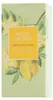4711 Acqua Colonia Starfruit & White Flowers Eau de Cologne Produktbild-Vorschau 8