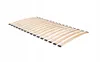 ACMA Jugendbett Kinderbett Auto-Bett Junior Cars Bett Produktbild-Vorschau 5