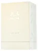 Parfums de Marly Valaya woda perfumowana spray (75 ml) Podgląd zdjęcia produktu 2
