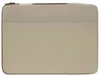 HP Prot LTP 15-16 Laptop Slv EMEA-INTL, Schutzhülle, 270 g Produktbild-Vorschau 4