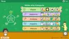 Nintendo Switch Big Brain Academy: Kopf an Kopf Produktbild-Vorschau 2
