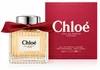 Chloé l’Eau de Parfum Intense 100 ml Frauen Produktbild-Vorschau 7