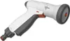 Douche de jardin Bradas EXCLUSIVE 3 fonctions de Voir les images du produit 7
