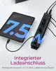 17portový rozbočovač ICY BOX s pripojením USB 3.2 Gen 1 Náhľad obrázku produktu 8