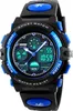 SKMEI Qualitaets-Kind-Sport-Armbanduhr-Doppelbewegungen 5 Produktbild-Vorschau 1