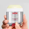 Medi-Peel Peptide 9 Bio Sun Stick Pro SPF50+ PA++++ Náhľad obrázku produktu 2