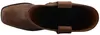 Sendra Herren Biker Boots 8833 braun/antik Voir les images du produit 5