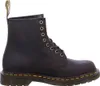DR. MARTENS CRAZY HORSE Brown Produktbild-Vorschau 15