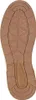 Skechers Relaxed Fit: Garlan - Deno  Veterschoenen Hoog - Produktbild-Vorschau 20