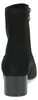 Caprice Weite G Stiefelette Schwarz Produktbild-Vorschau 20