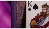 Bicycle® Kartendeck - Marquis Spielkarten Kartenspiel Produktbild-Vorschau 8