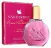 Vanderbilt Minuit A New York Eau De Perfume Spray 100ml Podgląd zdjęcia produktu 19