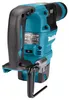 Makita Marteau burineur sans fil DHK180Z (sans batterie et Voir les images du produit 23